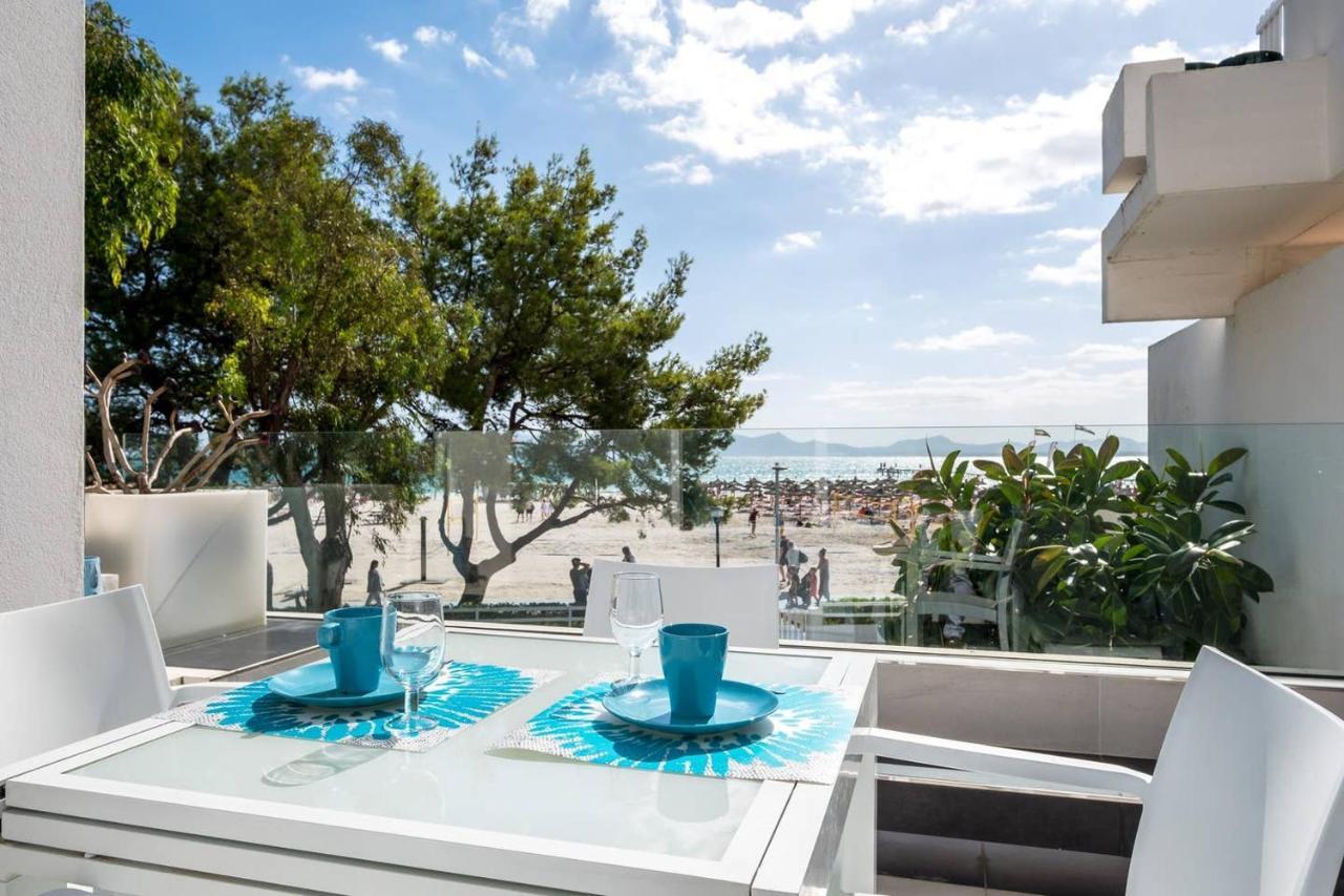 Ciudad Blanca Apartment بورت ذالكوذيا المظهر الخارجي الصورة