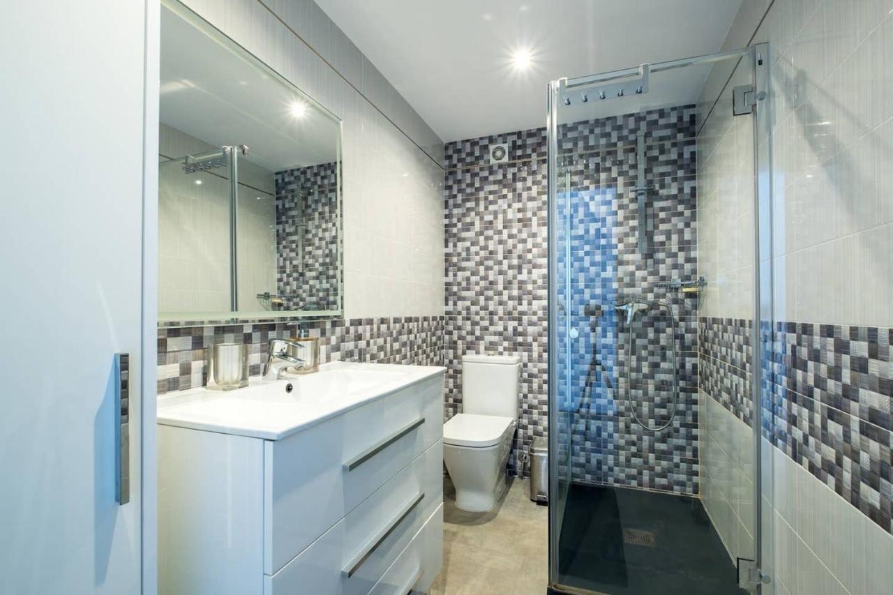 Ciudad Blanca Apartment بورت ذالكوذيا المظهر الخارجي الصورة